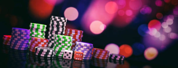 vip333 slot Dynamic Multipliers