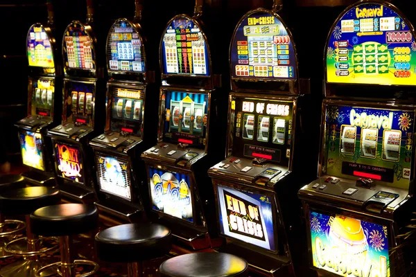 vip333 slot Your Indonesian-tailored FAQ for vip333 slot
