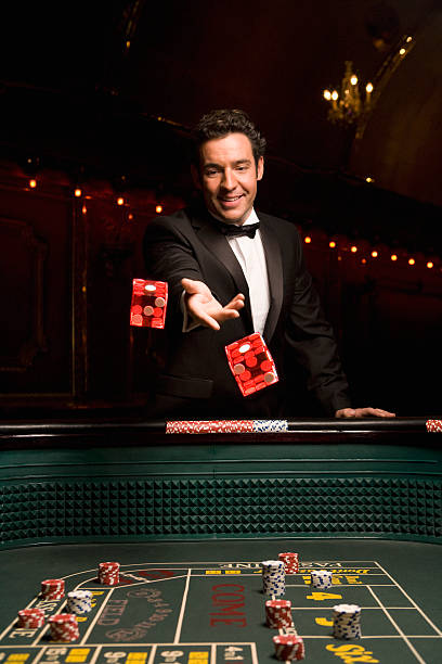 vip333 slot Live Casino, Slots, and Sportsbook Made Simple