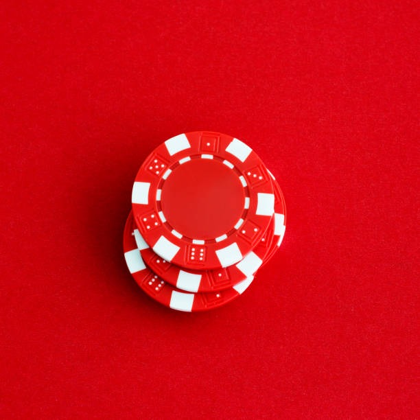 vip333 slot Progressive Prize Bingo