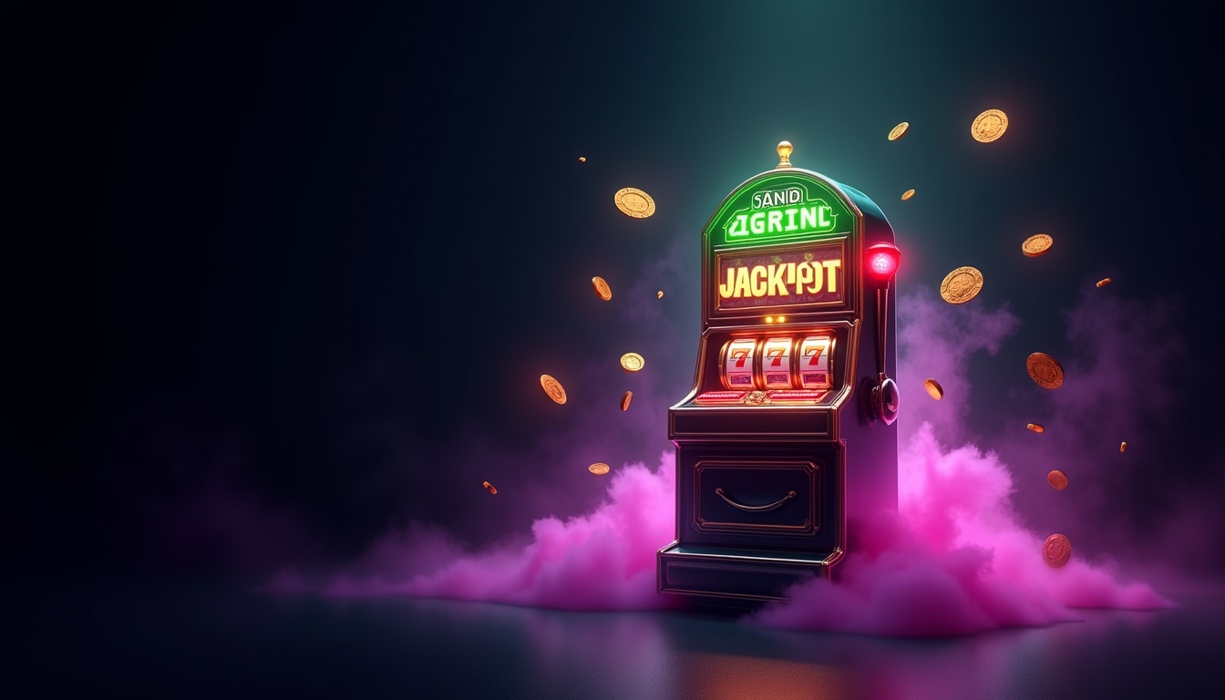 vip333 slot Live Casino