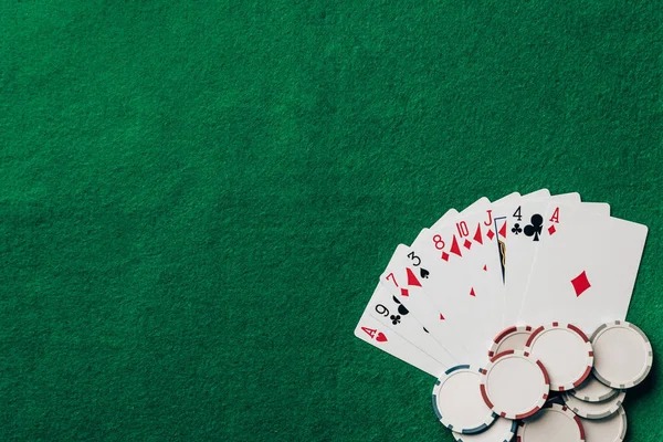 vip333 slot Slots
