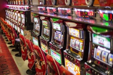 vip333 slot Arcade Games