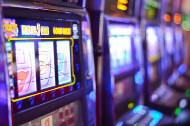 vip333 slot Bingo