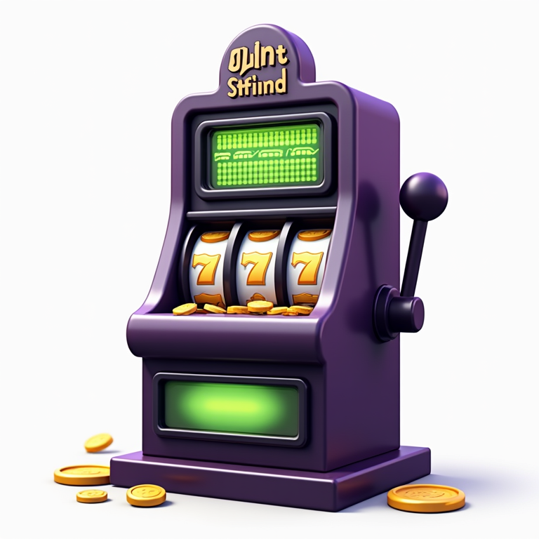 vip333 slot Crash Games