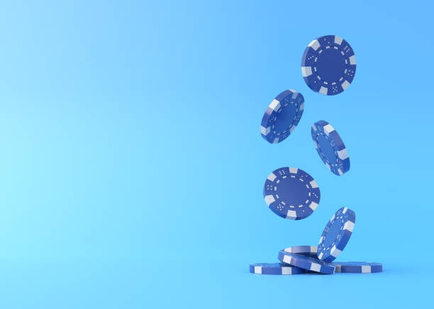 vip333 slot Local Options Easily Accessed