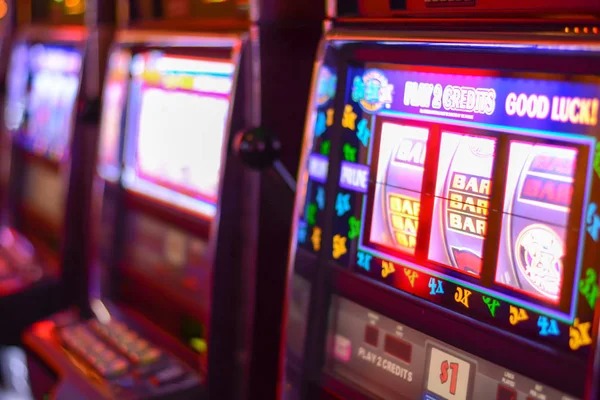 vip333 slot Play with Clear Terms