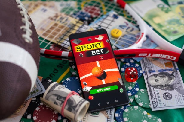 vip333 slot What the App Brings to Your Phone